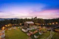 Property photo of 120 Kathleen Drive Old Beach TAS 7017