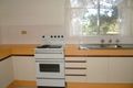 Property photo of 20/133B Campbell Street Woonona NSW 2517