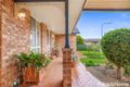 Property photo of 13 Wayamba Close Hillvue NSW 2340