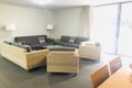 Property photo of 2029/1 Ocean Street Burleigh Heads QLD 4220