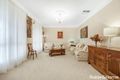 Property photo of 13 Wayamba Close Hillvue NSW 2340