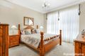 Property photo of 13 Wayamba Close Hillvue NSW 2340