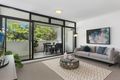 Property photo of L107/8 Loveridge Street Alexandria NSW 2015