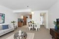 Property photo of L107/8 Loveridge Street Alexandria NSW 2015