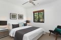 Property photo of L107/8 Loveridge Street Alexandria NSW 2015