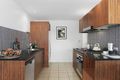 Property photo of L107/8 Loveridge Street Alexandria NSW 2015