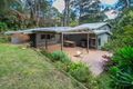 Property photo of 10 Alice Street Sassafras VIC 3787