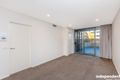 Property photo of 118/6-8 Cape Street Dickson ACT 2602