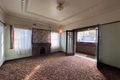 Property photo of 9 Gothic Street Jesmond NSW 2299