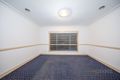 Property photo of 2/88 Duncans Road Werribee VIC 3030