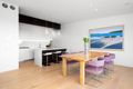 Property photo of 77C Redan Lane Mosman NSW 2088