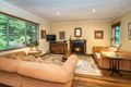 Property photo of 10 Alice Street Sassafras VIC 3787