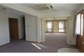 Property photo of 21 Sanders Street Glenorchy TAS 7010