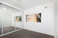 Property photo of 1/5 Lambert Street Cammeray NSW 2062