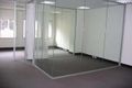 Property photo of 503/365 Little Collins Street Melbourne VIC 3000