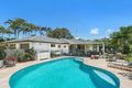 Property photo of 4A Linder Place Buderim QLD 4556