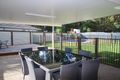 Property photo of 13 Whistler Place Beerwah QLD 4519