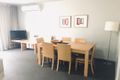 Property photo of 2029/1 Ocean Street Burleigh Heads QLD 4220