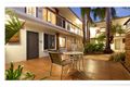 Property photo of 44/52 Gregory Street Parap NT 0820