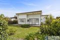 Property photo of 470 Eastbourne Road Capel Sound VIC 3940