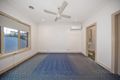 Property photo of 2/88 Duncans Road Werribee VIC 3030