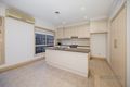 Property photo of 2/88 Duncans Road Werribee VIC 3030