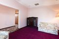 Property photo of 69 Sasse Avenue Mount Hawthorn WA 6016