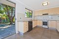 Property photo of 29 Coonang Crescent Warana QLD 4575
