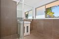 Property photo of 29 Coonang Crescent Warana QLD 4575