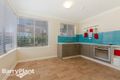 Property photo of 1/3 Alexina Street St Albans VIC 3021