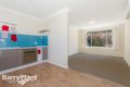 Property photo of 1/3 Alexina Street St Albans VIC 3021