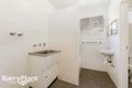 Property photo of 1/3 Alexina Street St Albans VIC 3021