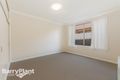 Property photo of 1/3 Alexina Street St Albans VIC 3021
