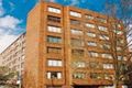 Property photo of 24/4 Macleay Street Potts Point NSW 2011