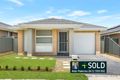 Property photo of 11 Verdun Road Edmondson Park NSW 2174