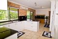 Property photo of 85 Scrub Road Carindale QLD 4152