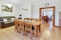 Property photo of 16 Legh Street Reservoir VIC 3073