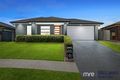 Property photo of 9 Dullea Close Gregory Hills NSW 2557