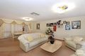 Property photo of 9 Rochell Court Clarinda VIC 3169