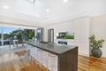 Property photo of 140 Kiora Road Miranda NSW 2228