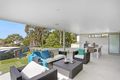 Property photo of 140 Kiora Road Miranda NSW 2228