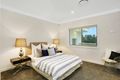 Property photo of 140 Kiora Road Miranda NSW 2228