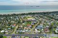 Property photo of 470 Eastbourne Road Capel Sound VIC 3940