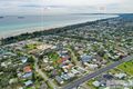 Property photo of 470 Eastbourne Road Capel Sound VIC 3940