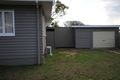 Property photo of 19 Penny Street Millbank QLD 4670