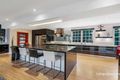 Property photo of 14 Hampden Road Pennant Hills NSW 2120