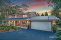 Property photo of 14 Hampden Road Pennant Hills NSW 2120