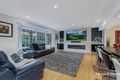 Property photo of 14 Hampden Road Pennant Hills NSW 2120