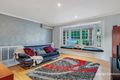 Property photo of 14 Hampden Road Pennant Hills NSW 2120