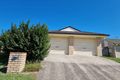 Property photo of 11 Jobson Place Crestmead QLD 4132